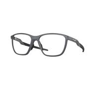 Oakley Futurity Rs OX8186 818604