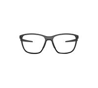 Oakley Futurity RS rectangle glasses - Black 54