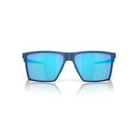 Oakley - Sunglasses - Futurity Sun Satin Ocean Blue Prizm Sapphire Blue