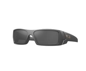 Oakley Gascan OO9014 53-112