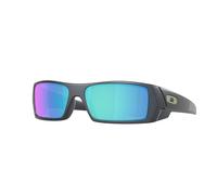 Oakley Gascan OO9014 9014D4