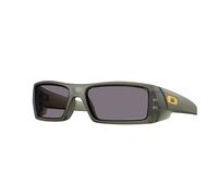 Oakley Gascan OO9014 9014D5