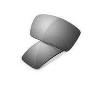 Oakley Gascan Polarized Replacement Lenses