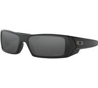 Oakley Gascan Prizm Sunglasses, black for Men