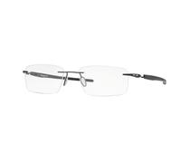 Oakley Gauge 3.1 OX5126 512601