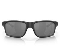Oakley Gibston 0OO9449 06 Matte Black 61 Polarised