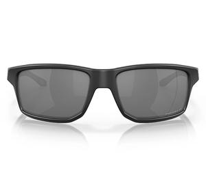 Oakley Gibston 0OO9449 06 Matte Black 61 Polarised