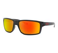 OAKLEY Gibston Black Ink - Mixte - Black - size only size- model 2026 only size