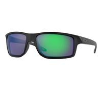 Oakley Gibston OO9449 944915