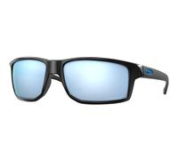 OAKLEY Gibston Mt - Mixte - Black - size only size- model 2025 only size