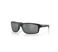 Oakley Gibston OO 9449 - Rectangle Square mirrored