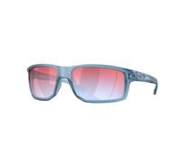 Oakley Gibston OO9449 944925