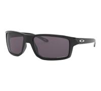 OAKLEY Gibston Pol Black - Mixte - Black - size only size- model 2025 only size