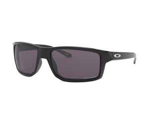 OAKLEY Gibston Pol Black - Mixte - Black - size only size- model 2025 only size