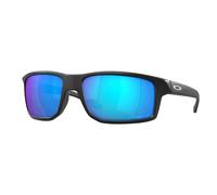 Oakley Gibston Prizm Polarized Sunglasses