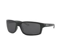 Oakley Gibston 0OO9449 06 Matte Black 61 Polarised