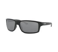 Oakley Gibston Prizm Sunglasses