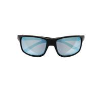 Oakley Gibston square-frame sunglasses - Black OS