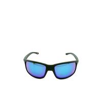 Oakley Gibston sunglasses - Black OS