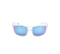 Oakley Gibston sunglasses - Neutrals 60-61