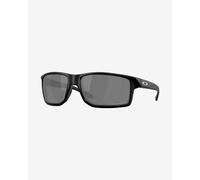 Oakley Man OO9470 GIBSTON XL 947001 Sunglasses O_matter Black Grey Squared Normal