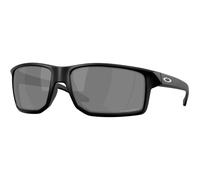 OAKLEY Gibston Xl - Men - Black - size only size- model 2025 only size
