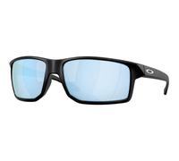 OAKLEY Gibston Xl - Mixte - Black - size only size- model 2025 only size