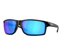 OAKLEY Gibston Xl - Mixte - Black - size only size- model 2025 only size