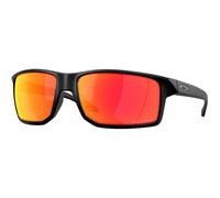 OAKLEY Gibston Xl - Mixte - Black - size only size- model 2025 only size