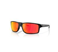 Oakley Gibston XL OO 9470 - Sporty