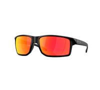 Oakley Gibston Xl OO9470 947006