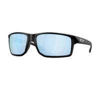 Oakley Gibston Xl Polarized Sunglasses