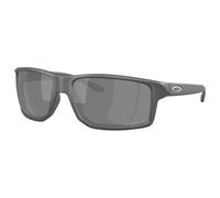 Oakley - Gibston XL S3 VLT 11% - Sunglasses grey