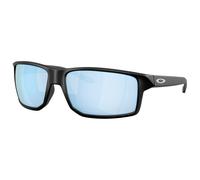 Oakley - Gibston XL S3 VLT 12% - Sunglasses blue