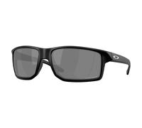 Oakley Gibston Xl Sunglasses