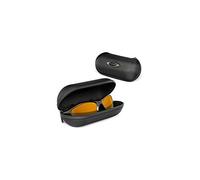 Oakley Glasses Case Large Soft Vault