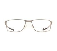 Oakley Socket 5.0 OX3217 321718