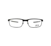 Oakley Steel Plate OX3222 322201
