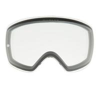 Oakley - Flight Deck XL Repl Lens Clear
