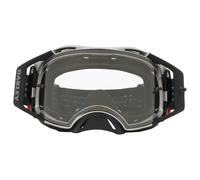 Oakley Goggles Airbrake Mx Off-road Goggles