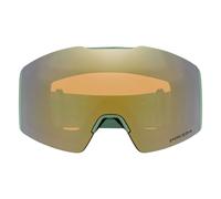 Oakley Fall Line M Jade Goggles Prizm Sage Gold Iridium Lens