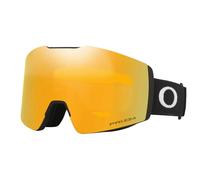 Oakley Goggles Fall Line M Ski Goggles