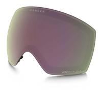 Oakley Goggles Flight Deck Xm Prizm Lens Pink Prizm Hi Pink Iridium/CAT1