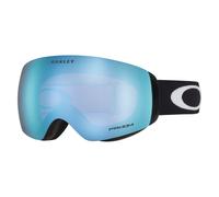 OAKLEY Flight Deck M - Mixte - Black / Blue / White - size only size- model 2026 only size