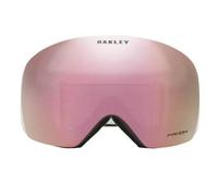 Oakley Goggles Flight Deck Xl Prizm Lens