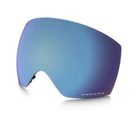 Oakley Goggles Flight Deck Xm Prizm Lens