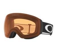 OAKLEY Flight Deck Xm - Men - Black / Orange - size only size- model 2026 only size