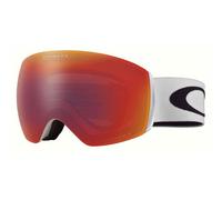 OAKLEY Flight Deck M - Women - White - size only size- model 2026 only size