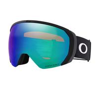 Oakley Goggles Flight Path L Prizm Ski Goggles