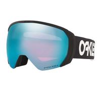 Oakley Goggles Flight Path L Prizm Snow Ski Goggles
